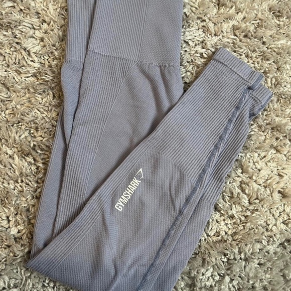 Gymshark leggings - Picture 1 of 2